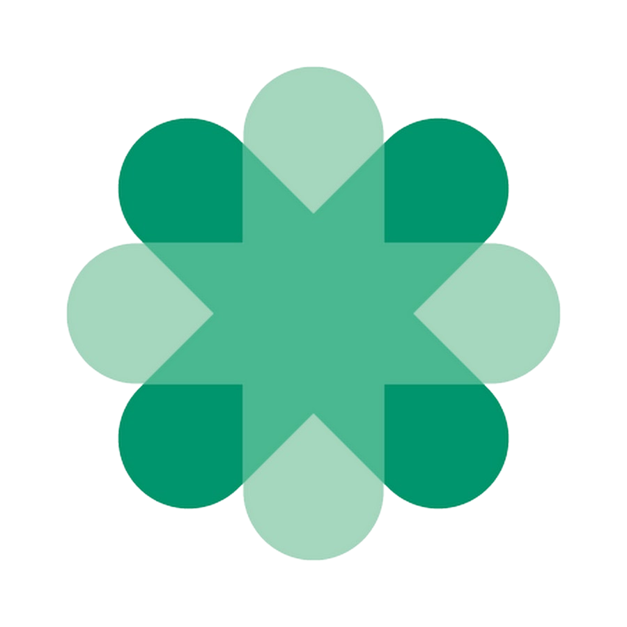 23etcvgufq4uhjzwdf3tvwtq7igw