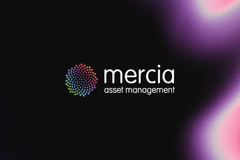 Mercia Case Study
