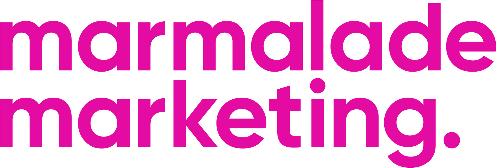 Marmalade Marketing - Fuchsia@3x