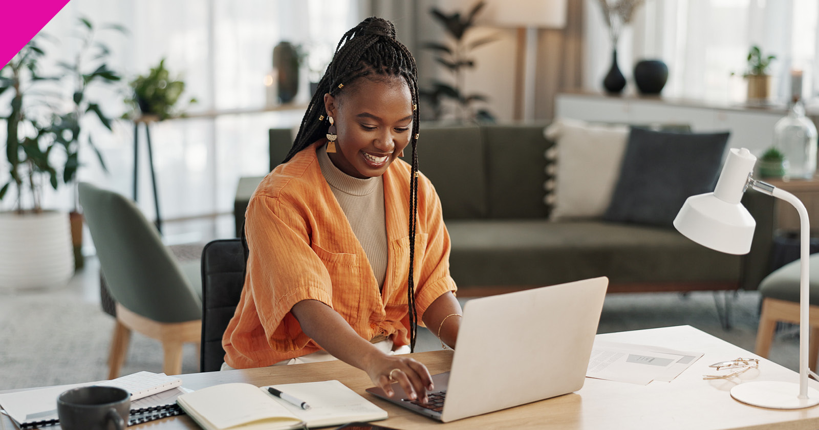 Maximising Growth The Benefits of Working with a HubSpot Solutions Partner