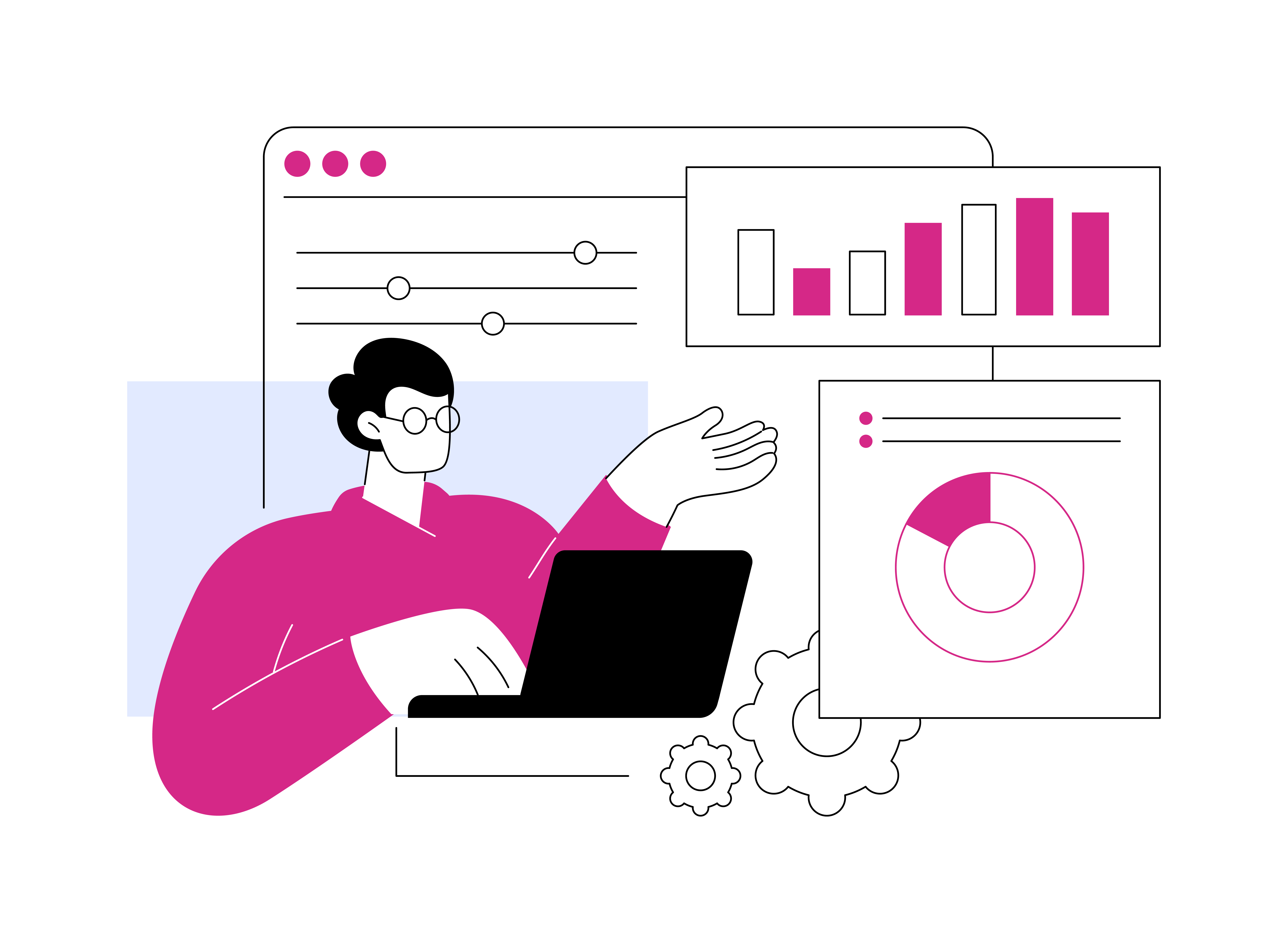 iStock-1444138081 [Converted]-01