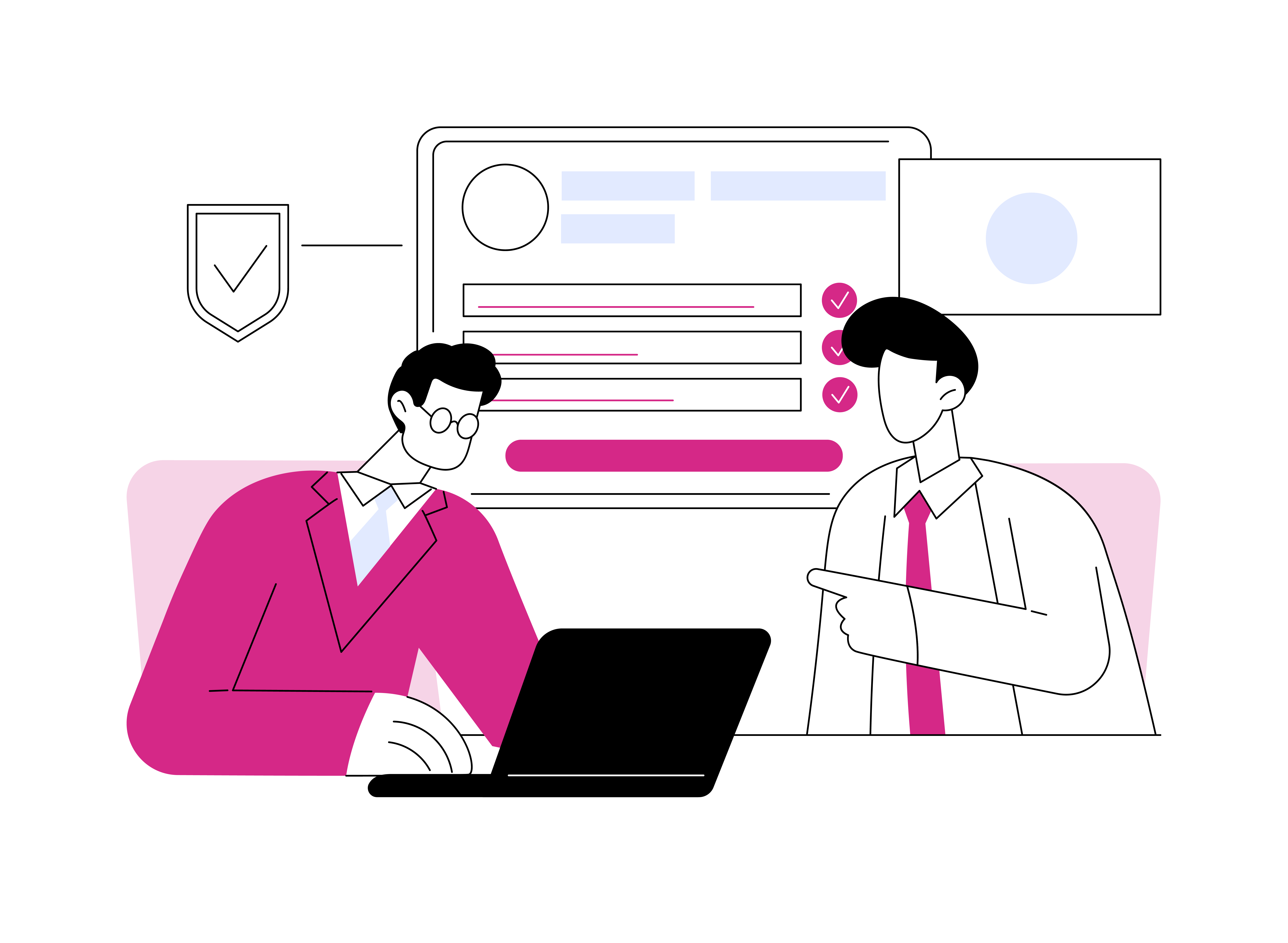 iStock-1571378436 [Converted]-01